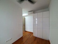 Upper Thomson Road (D20), Condominium #590323161